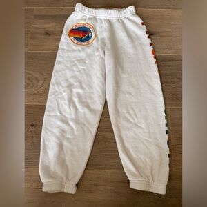 Aviator Nation Sweatpants